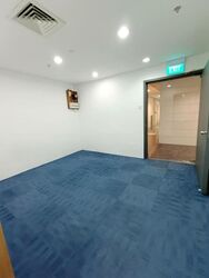 International Plaza (D2), Office #559404701